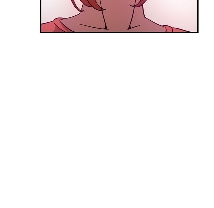 第85张