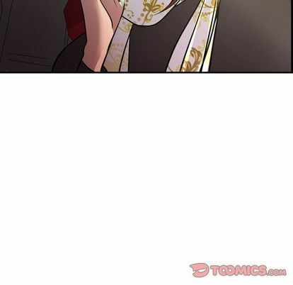 第85张