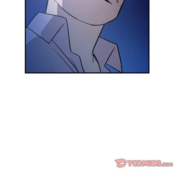 第85张
