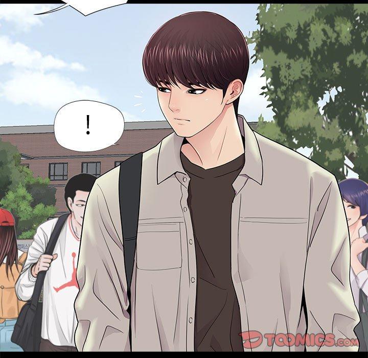第76张