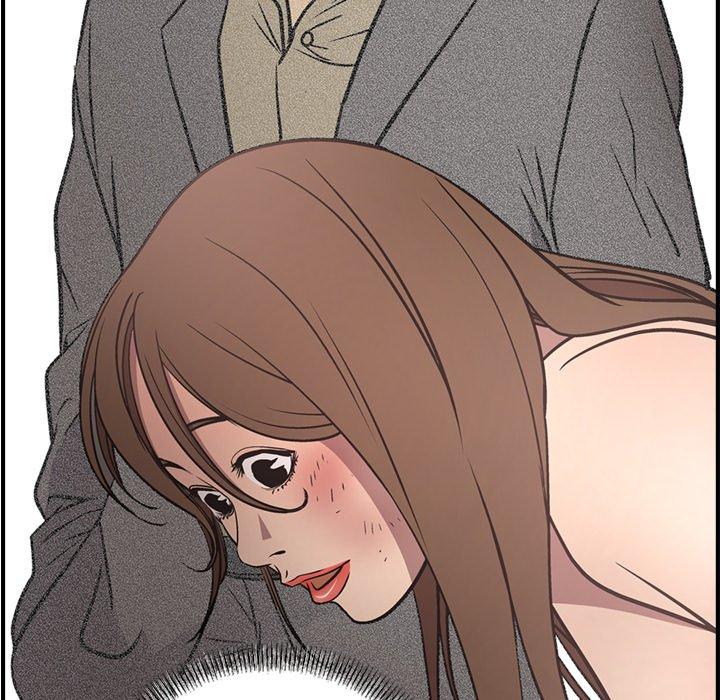 第85张