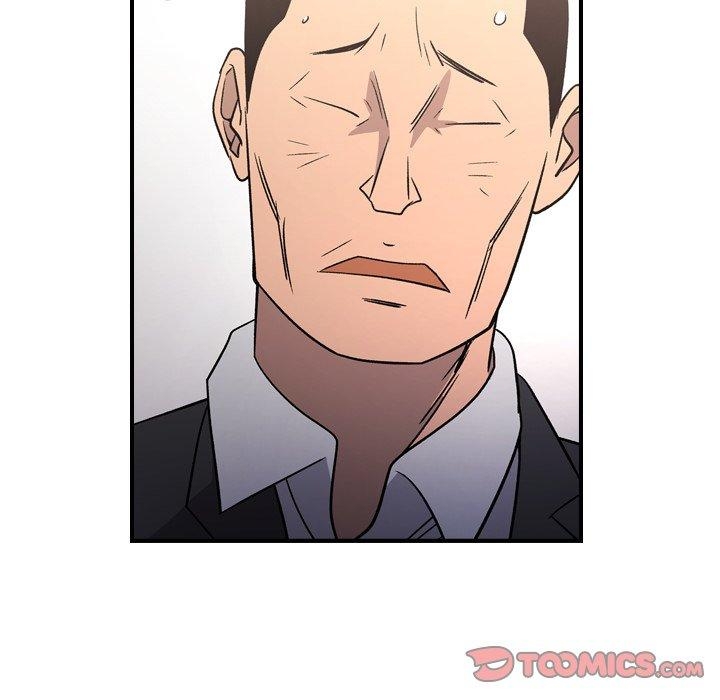 第85张