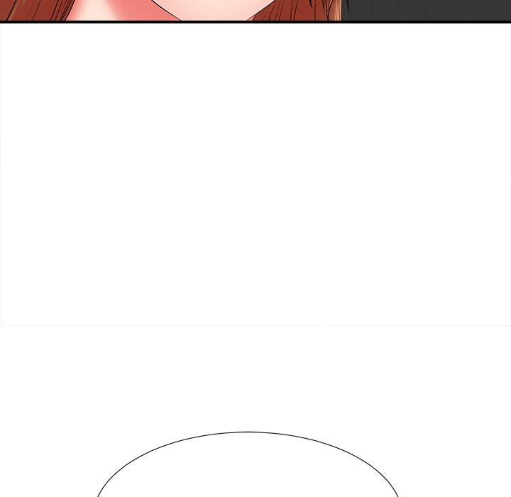 第76张