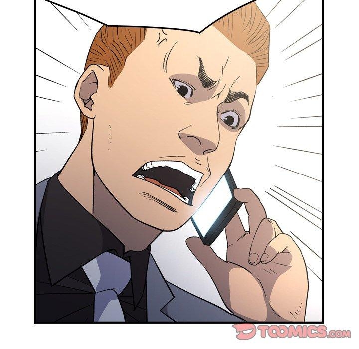 第85张