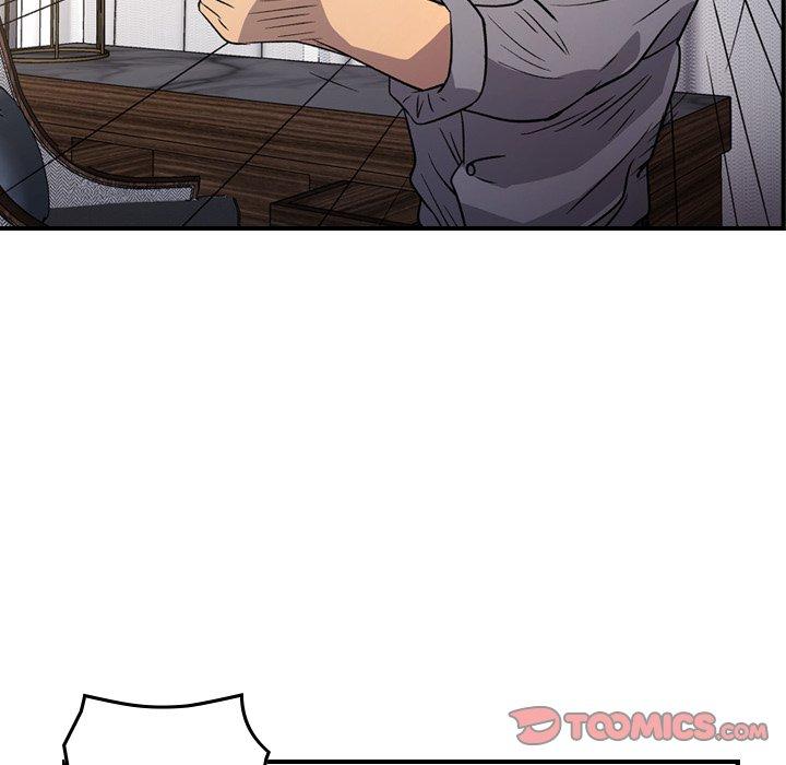 第85张