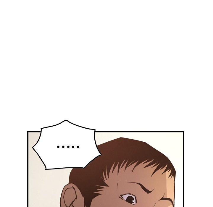第85张