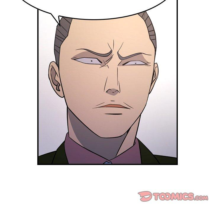 第85张