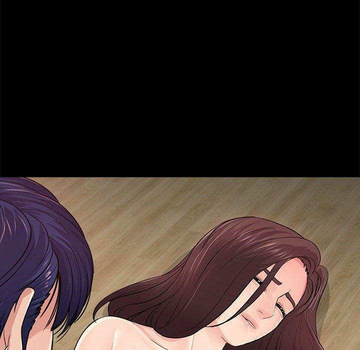 第75张
