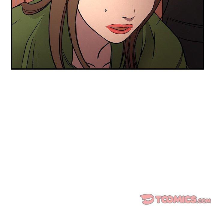 第85张