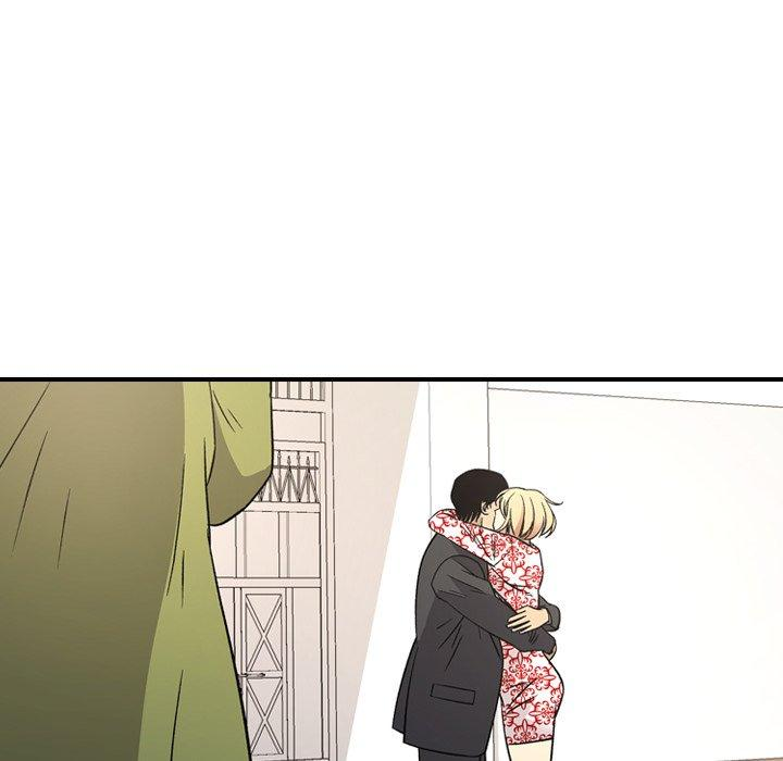 第85张