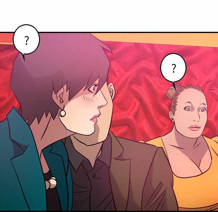 第87张
