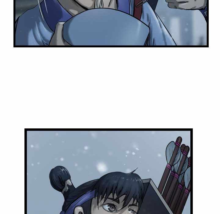 第87张