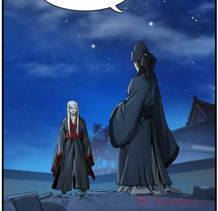 第87张