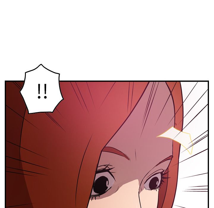 第87张