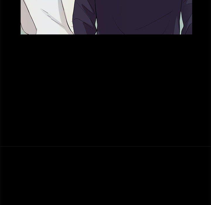 第77张