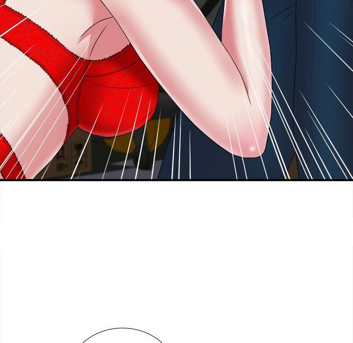 第77张