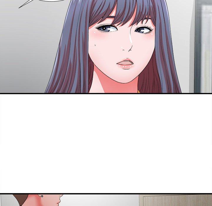 第78张