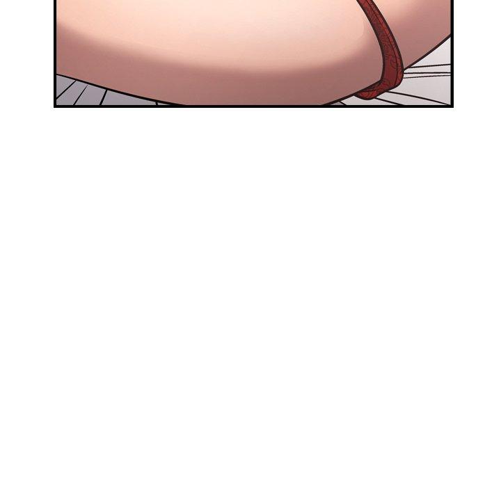 第87张