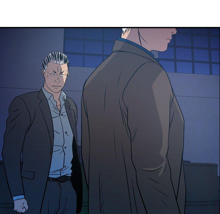 第89张
