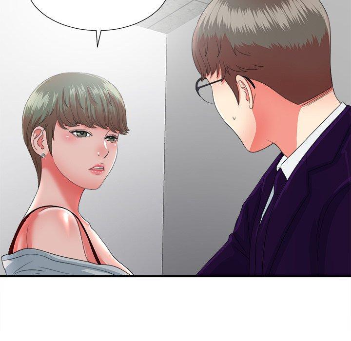 第78张