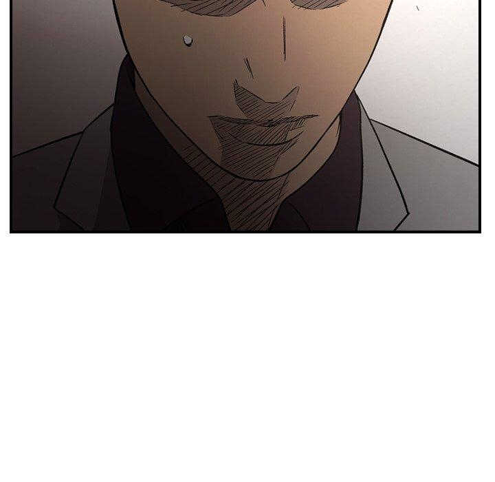 第85张