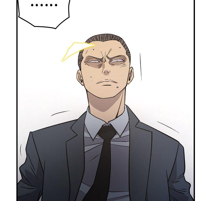第87张