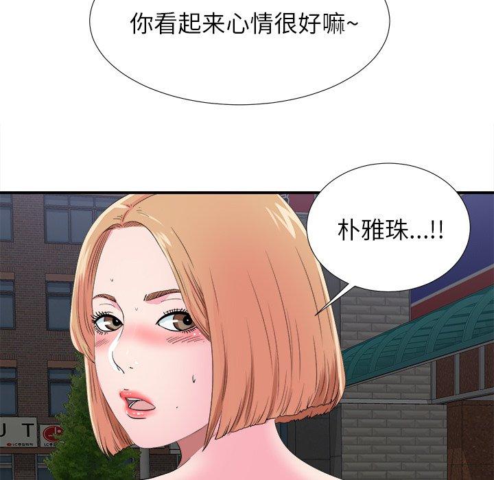 第77张