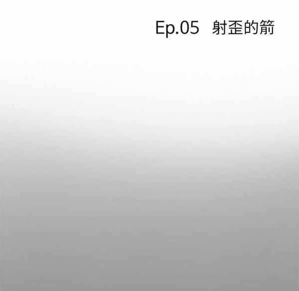 第40张