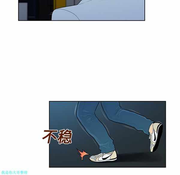 第65张