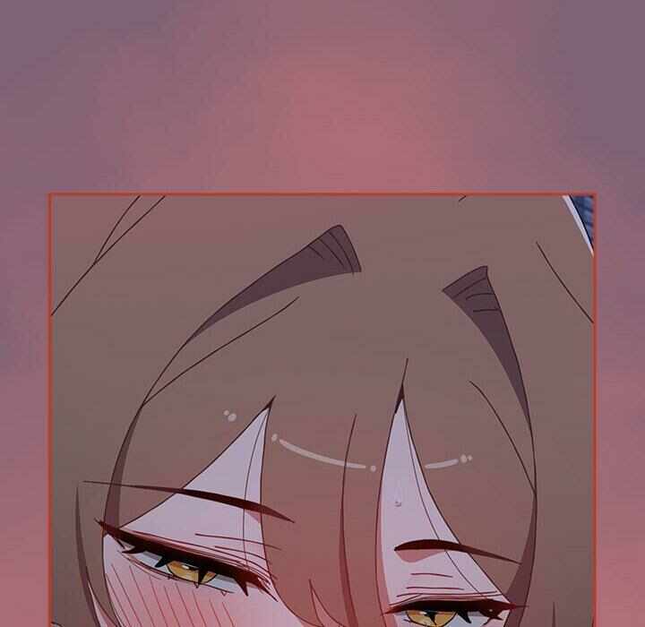 第131张