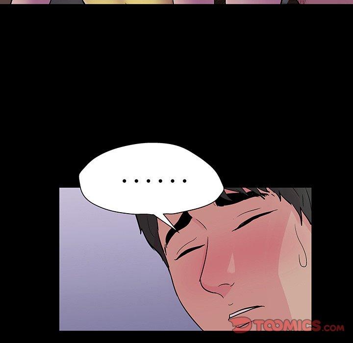 第120张