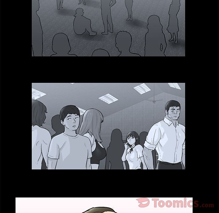 第66张