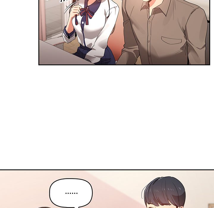 第78张