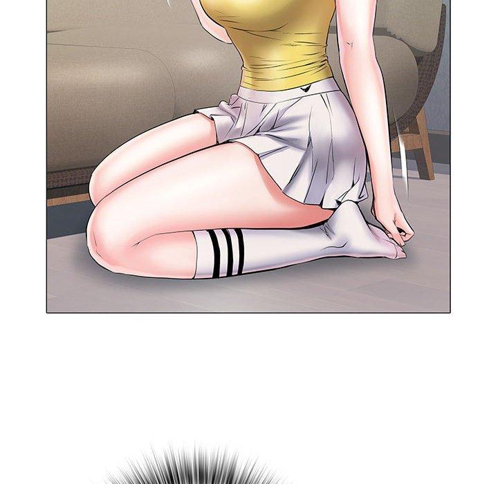 第104张