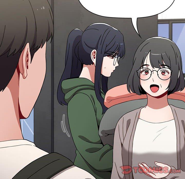 第128张