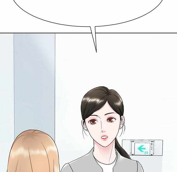 第81张