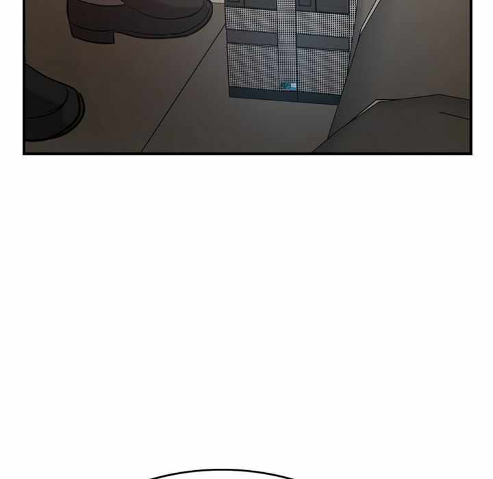 第89张