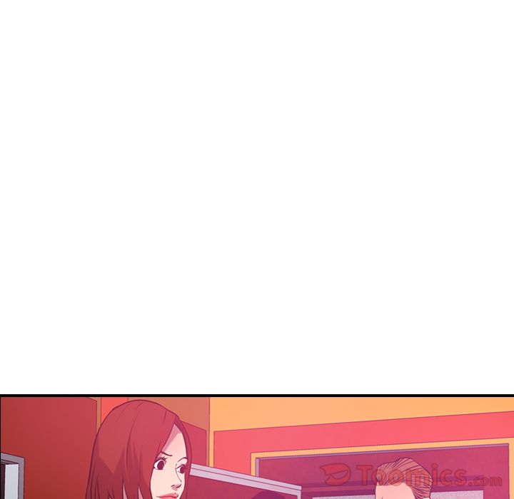 第89张