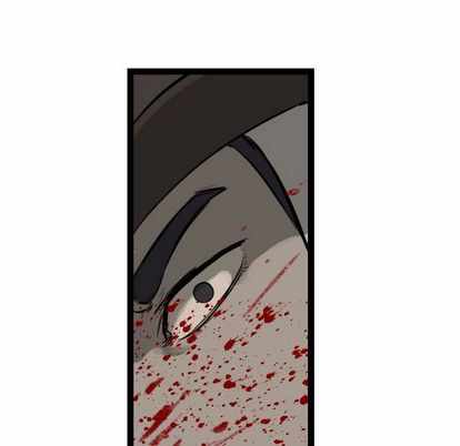 第89张