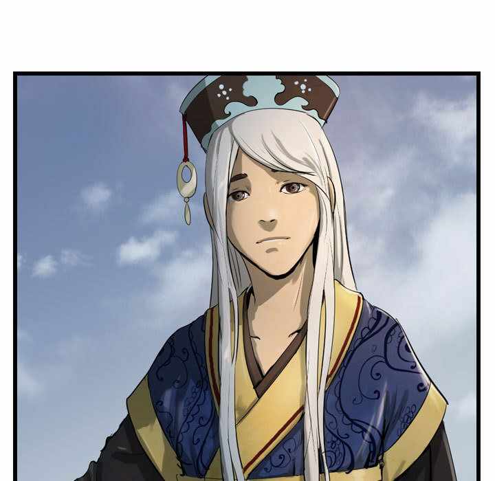 第89张