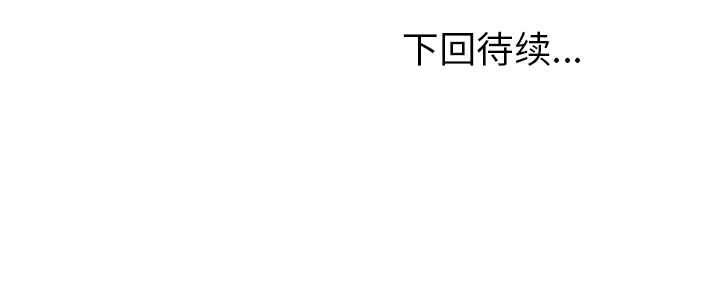 第89张