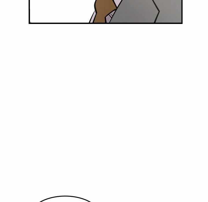 第89张