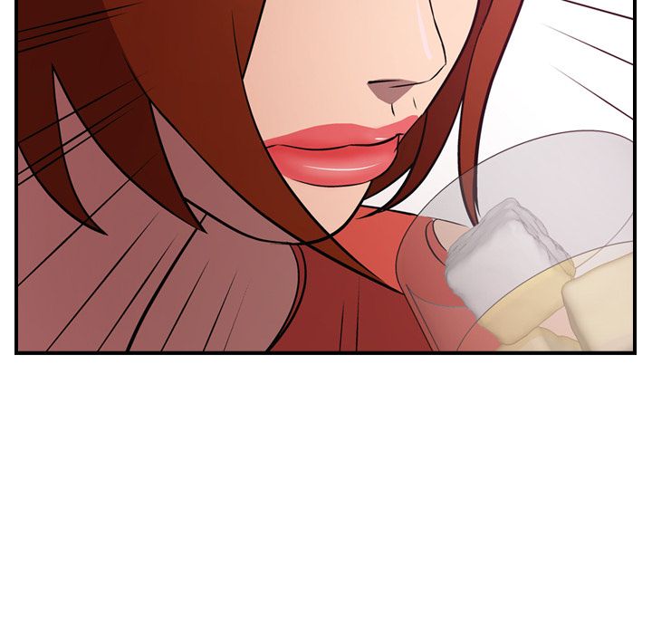 第89张
