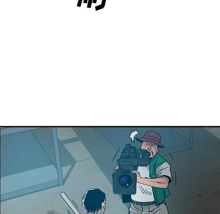 第89张