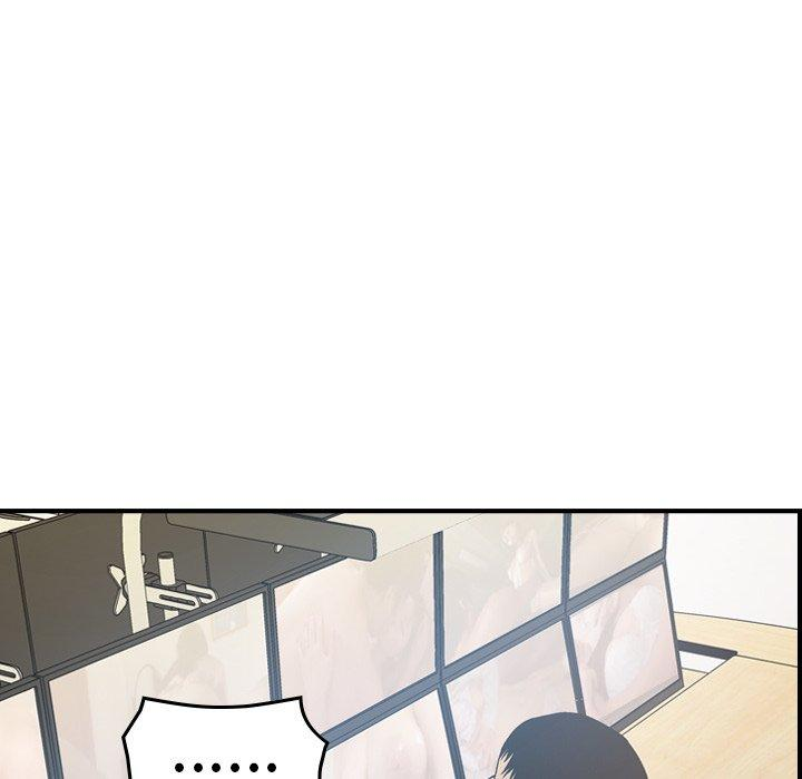 第89张