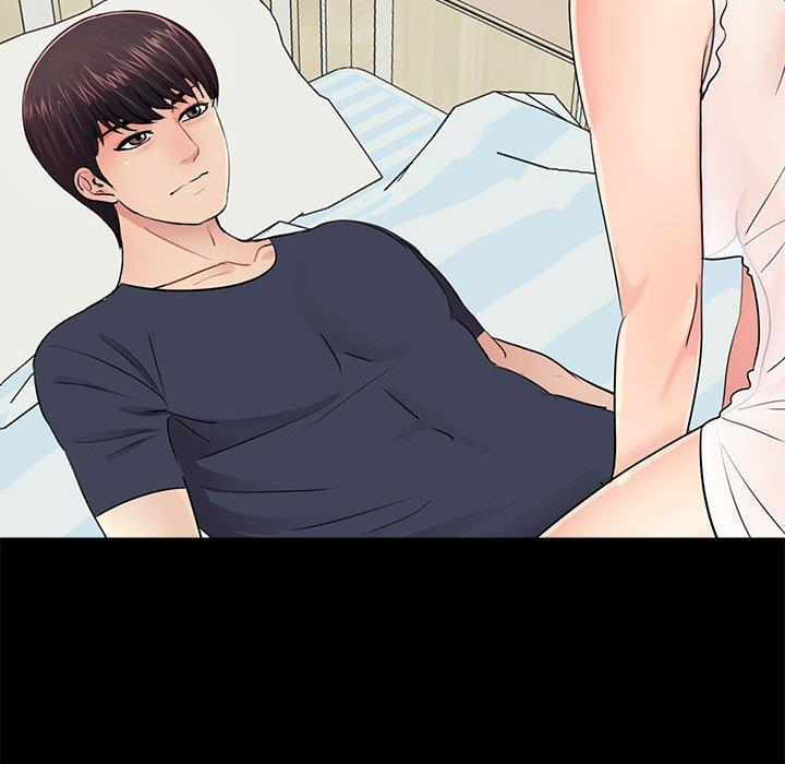第80张