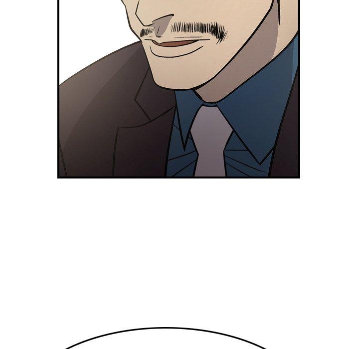 第89张