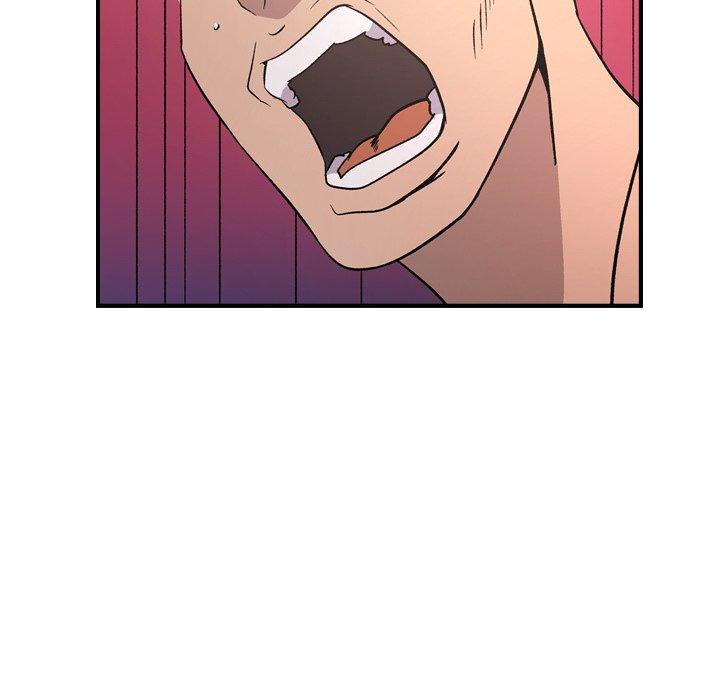第90张