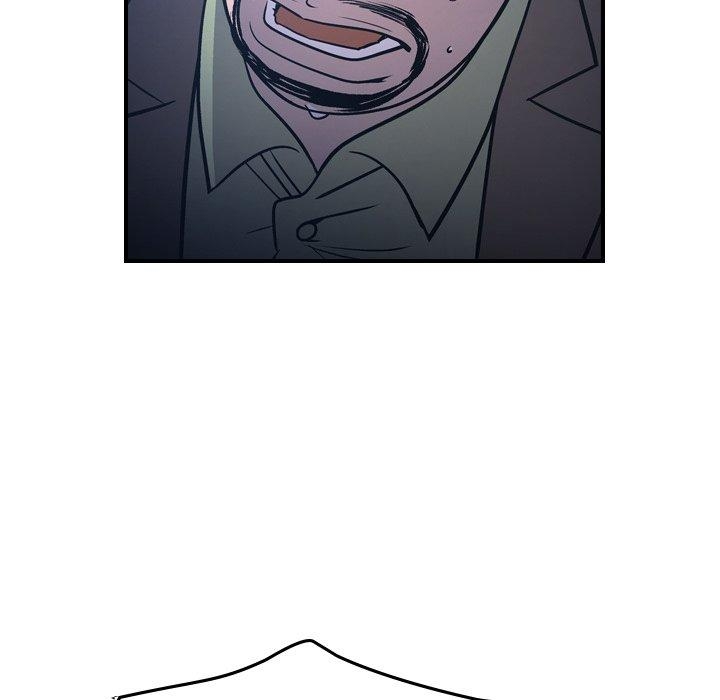 第89张