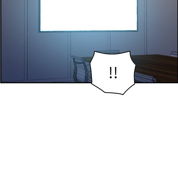 第89张
